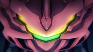 548702b0bfd99b4f4e6f6b62f98aa3ca.png