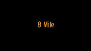 587bcfa322316e472fa24303cd1b53bf.png