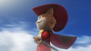 5d27c3620df6ee21f460d40529c9db79.png