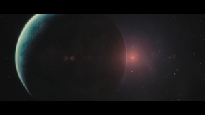 610502b872ce1523690f08bf5820fbb9.png