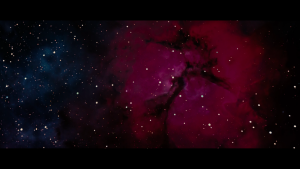 6a0bdcd4021096b78f0df279af9d4f7a.png