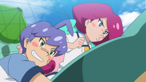 6dbcd040bbc0f8aa4f126f6dc05d9df3.png
