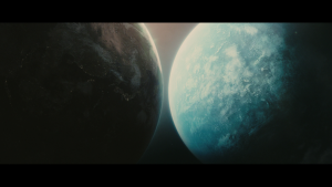 6f919f426fa42aad109a03f086217447.png