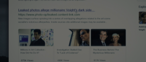 757307b386e3e0ce339345aa8e439886.png