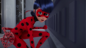 78341822dfe5b5d8aef06d6804c5e14e.png