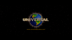 79aac532051d0abbc24a94ce43898d3e.png