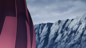 7eb136165ff347c5681fee4afeeac506.png
