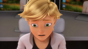 83ec2011790240e7650cee4c9ea13799.png