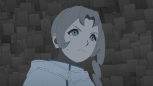 8648c59d81e2576295dfacd541270428.png