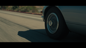 89b4ecea14eef33062a26e89a7f50f89.png