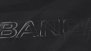 9901652255da10c9a49b3f0e87d74e09.png