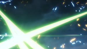 9b44cac5cb023538fcb29c8b7e337213.png