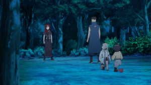 a6291d3fb7abfc3da6572492155b8a28.png