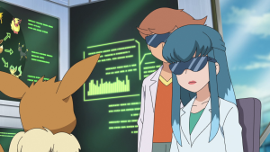 ae73c1803a96333c6109431100a16e97.png