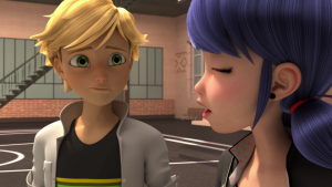 b547ef3a637603db0749182f6267c259.png