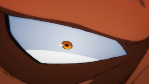 b69359eb5d10ced103fe5fc43a20484a.png