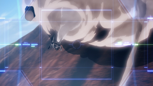 c5c32aa9b0bf063bd9580baf9e1251a4.png
