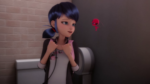 c75fd620b8b90ce0d0d66c212355bb3a.png