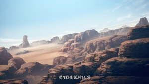 cf814fc07638a8890b862958585007fb.png