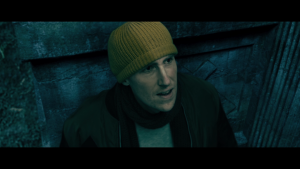 d039b76c3ad1d2b53363edb7f9573b19.png