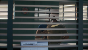 d903cf1d93109c97bdaf83603b875fde.png
