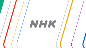 d9a320f474262f78a37d1b3c49205cd1.png