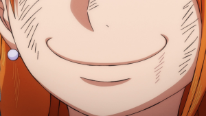 e15cb86fd8242befec4a946250f99236.png