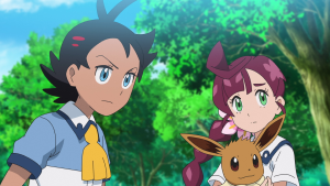 ebbeecd1a708e1c41f794655c8133f17.png