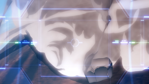 ee04a95d545bd6d2575aa97fc219e828.png