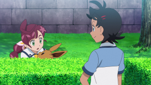 f1f5dea2a824cfc90695bf57798e7993.png