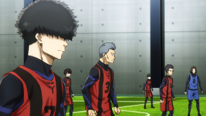 f3ecc3f7cf10a3db7c19ff78776f4f80.png