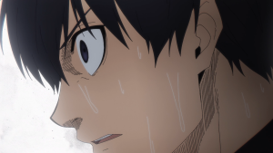 f7a89366ec0cac14e3e3ee8722ecbb32.png