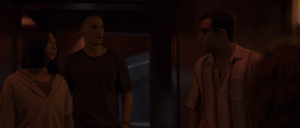 fcb16c084852ed7a92bdbaa304463e06.png