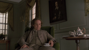 0a8feecc211958a961fe0f195557cdc1.png