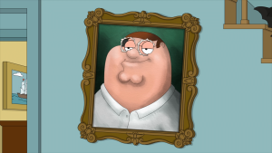 1648ef67d770c74863ccb48902c2df1e.png