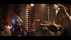 166c674f0e6b8e805527987abdecc300.png
