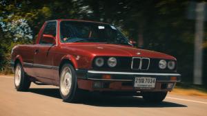 2c93919380ab26935eaabc8c147f46e4.png