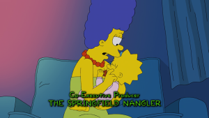 30be47279a6e5d5dc8ffbeceb7e2e65f.png