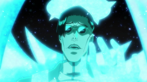 4c01ac2b011eee5af47f0bbf6ec8b648.png