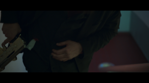 617ad6b0f6bb37fa9ca343fac06c6f36.png