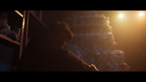 6a0fceaea175b2403df2311a8ef9ce5d.png