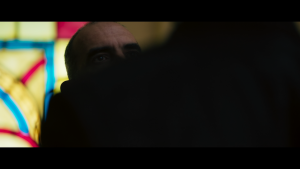 8ce3befe3c67ecfb26eb375402ad4d6b.png
