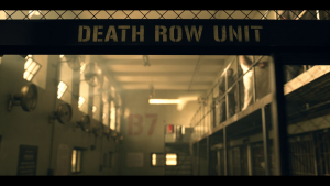 9d6724e99718d3be2676268c52e74eda.png