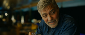 d0d617b36229b96b450685ee3085d100.png