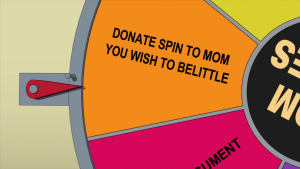 d3359ea9a80dca18b5deff0a31bb184c.png