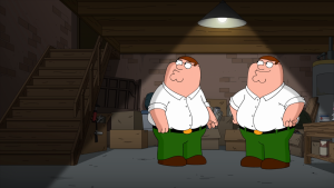 ec848ea2f5371989770f0d6eebb53078.png