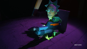 edb5103b613901302b7f071b840d17bc.png