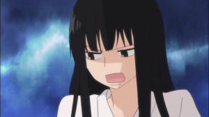 0b968fcece26fff0bd91869ff71129b1.png