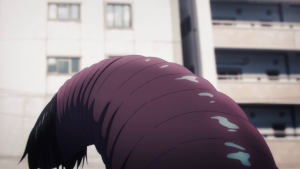 158c657850a7e8209e2b07cc296b5c41.png