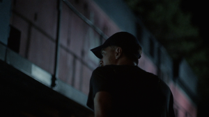 20a04156cf83fc4ce4bd116b5bbfaa32.png